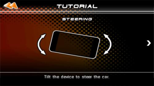 雷霆赛车2新版v1.3.9