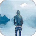 人生溯游新版v0.0/