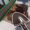 挖到手软高级版v1.0.0/