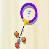 Pongblast新版v5