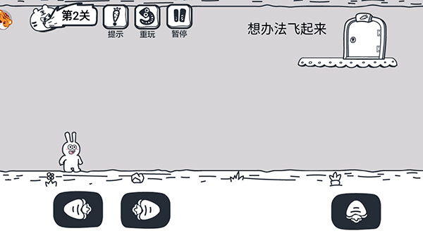 动物园大冒险安装最新版v版本: 动物园大冒险安装最新版v版本: