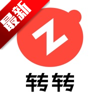 转转极速版v11.14/