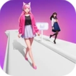 比比谁更美模拟器新版v61.0.0/