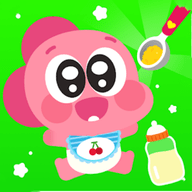 咚咚恶梦3D最新绿色版v1.0.0/
