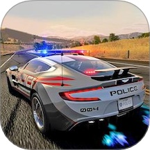 银河赛车正式版v1.2/