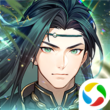 少年三国志2虹金版官服最新版v1.51.6/