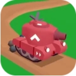 锤子英雄安装最新版v2.0.6