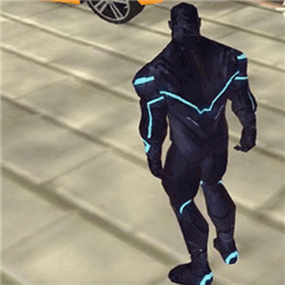神偷大作战安装最新版v1.0.1/