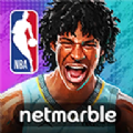 nba球星官服最新版v1.3.3/