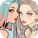 瞬搭官服最新版v1.2.24/