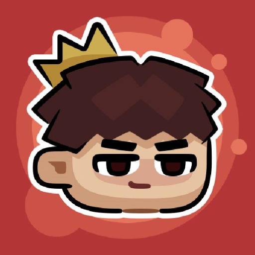废物成神安装最新版v1.0/