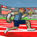 speed stars正式版v2.41