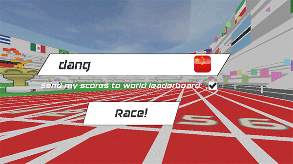 speed stars正式版v2.41