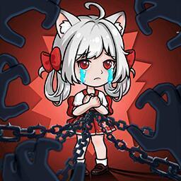恐怖冒险躲猫猫官服最新版v1.0.0/