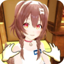 女友手办计划新版v1.03/