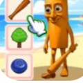 升级你的木棍人正式版v1.0