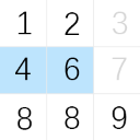 数字消除术高级版v2.0.3