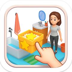 梦想空间高级版v1.0