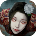 觅灵村高级版v1.0