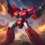 汽车人归来免付费完整版v1.0.0