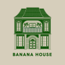 BANANA HOUSE高级版v1.0