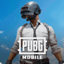 PUBG新版v3.9.0