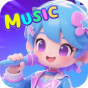 天天小曲库最新绿色版v1.0.2/