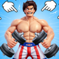 综合格斗冠军官服最新版v1.0.1/