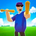 狂野求生模拟安装最新版v1.0.0