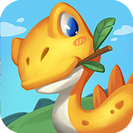 梦幻恐龙园新版v26.0.0