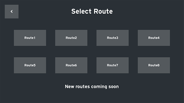 火车和铁路货场模拟器全关卡解锁版v1.1.32