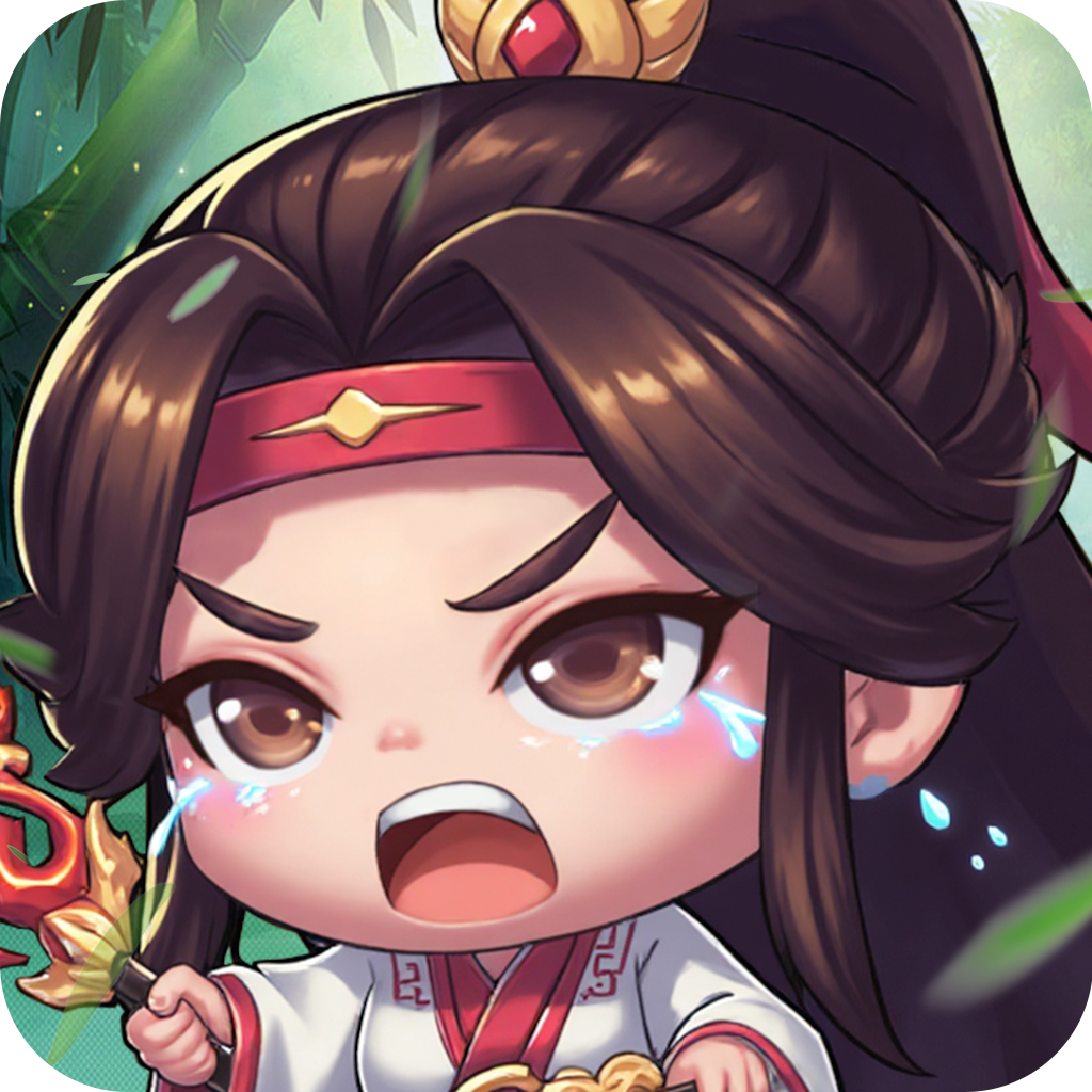 疯狂征战最新绿色版v1.0.1/