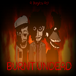 节奏盒子burnt模组正式版v1.1.1