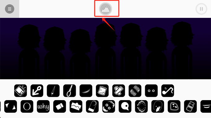 节奏盒子burnt模组正式版v1.1.1