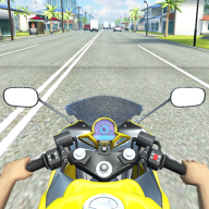 小小驾驶专家高级版v1.0.2