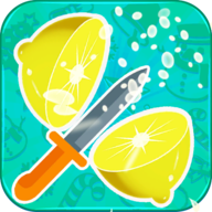 Knife Crusher全关卡解锁版v6.2
