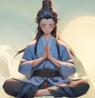 修真十万年大罗金仙炼成记免付费完整版v1.0.10/