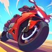 飙车大王高级版v1.0.0/