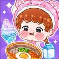 欢乐吃播新版v1.0