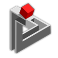 hocus迷失魔方最新绿色版v5.7.1/