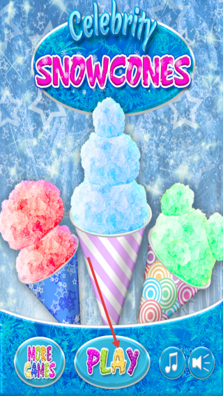 雪锥制造商全关卡解锁版v2.2
