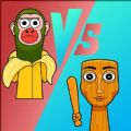 棍棒人战争TD最新绿色版v1.0.0