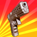 闲置武器模拟器官服最新版v1.0.1/