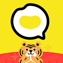 咸蛋口语高级版v1.4./