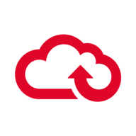 天翼云会员解锁版v4.21.0/