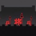奇幻文字世界全关卡解锁版v1.0