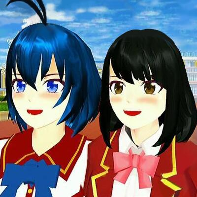 驾驶校园模拟器新版v2.1.2