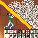 一起来消除吧安装最新版v1.0