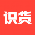 识货官服最新版v8.23./