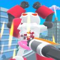 装甲巨人高级版v1.1.1/